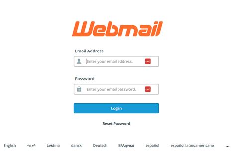 stuck on connect a smart card access webmail|HOW TO FIX WEBSITE ACCESS ISSUES .